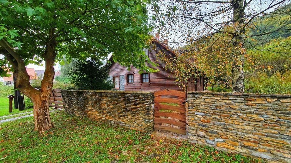 Zempléni elvonlulás