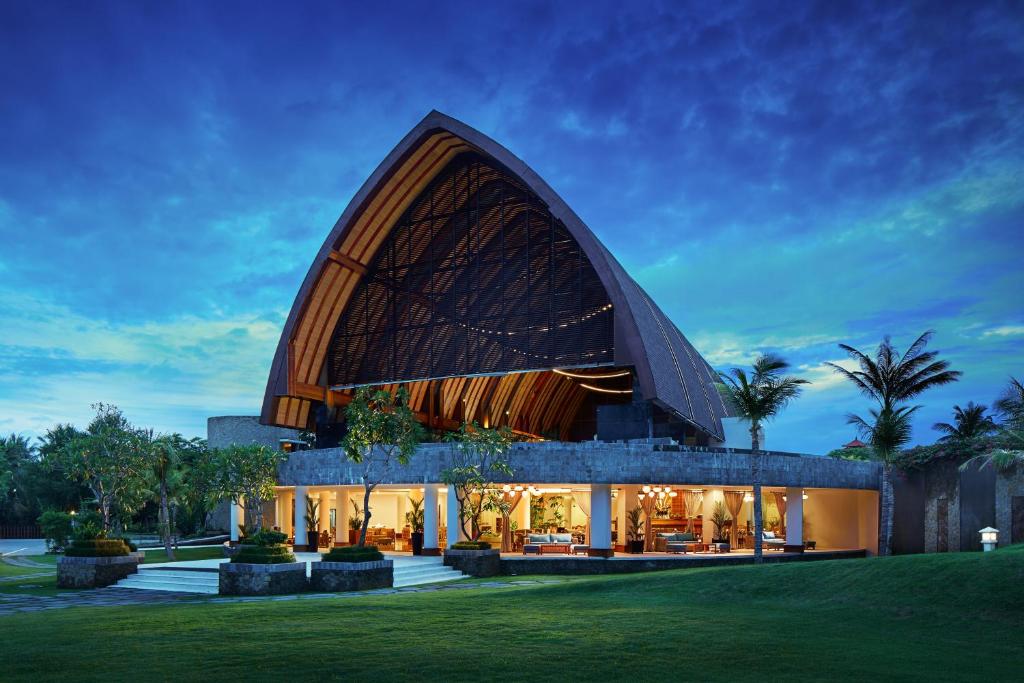 Bali – Élmény & Jógatábor 